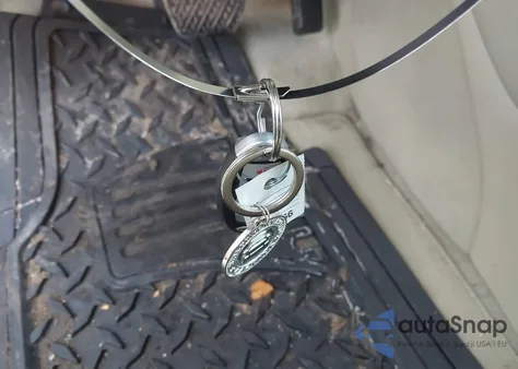 2013 Infiniti Jx35 z USA, uszkodzony, nr VIN 5N1AL0MM1DC347636